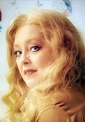 Der fliegende Holl�nder 2025