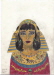 Ägypterin II