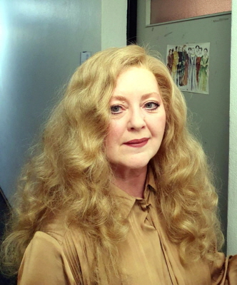 Holl�nder September 2025